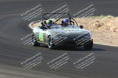 media/Sep-20-2023-Open Track Racing (Wed) [[e59f225867]]/Yellow Group/Session 1 (Turn 3)/